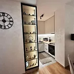 Xenia Corner Apartamento Banja Luka