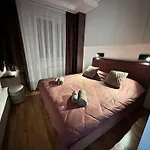 Xenia Corner Apartamento Banja Luka