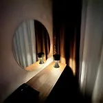 Apartamento Xenia Corner