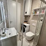 Apartman Xenia Corner Banja Luka