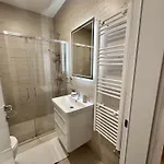 Apartamento Xenia Corner Banja Luka