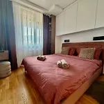 Apartman Xenia Corner Banja Luka