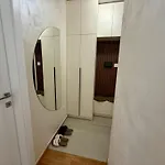 Xenia Corner Apartman