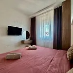 Xenia Corner Banja Luka