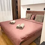 Xenia Corner Apartamento Banja Luka