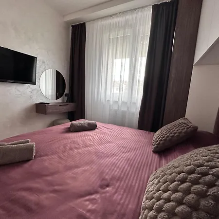 Xenia Corner Banja Luka