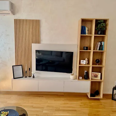 Xenia Corner * Banja Luka