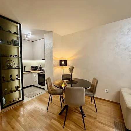 Xenia Corner * Banja Luka