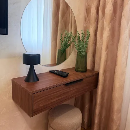 Xenia Corner Apartament Banja Luka