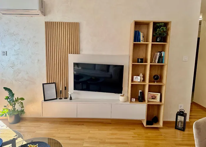 Xenia Corner * Banja Luka