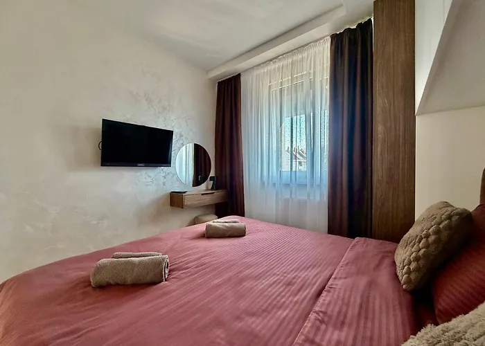 Xenia Corner Banja Luka